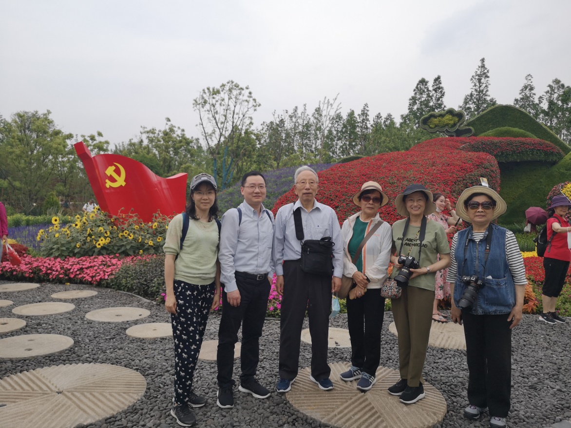 j9九游j9九游国际站站(中国)-九游会官网j9