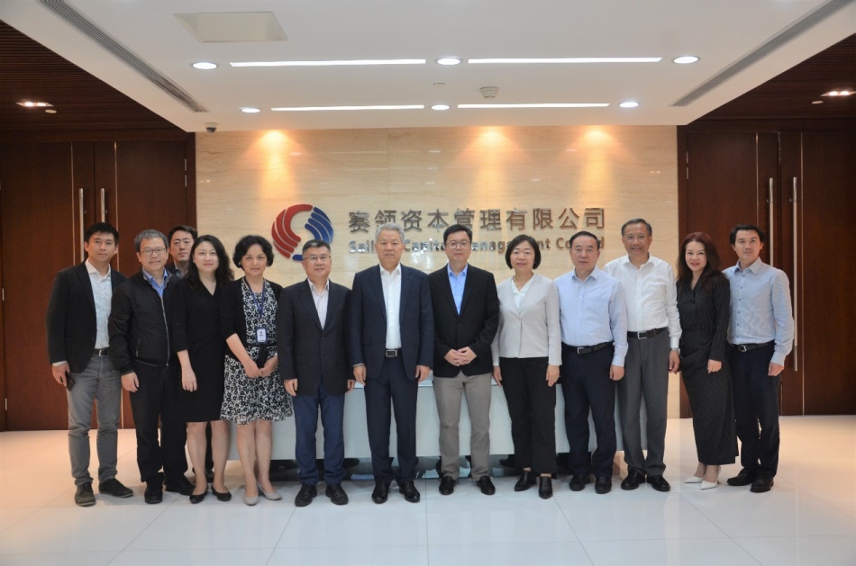 j9九游j9九游国际站站(中国)-九游会官网j9