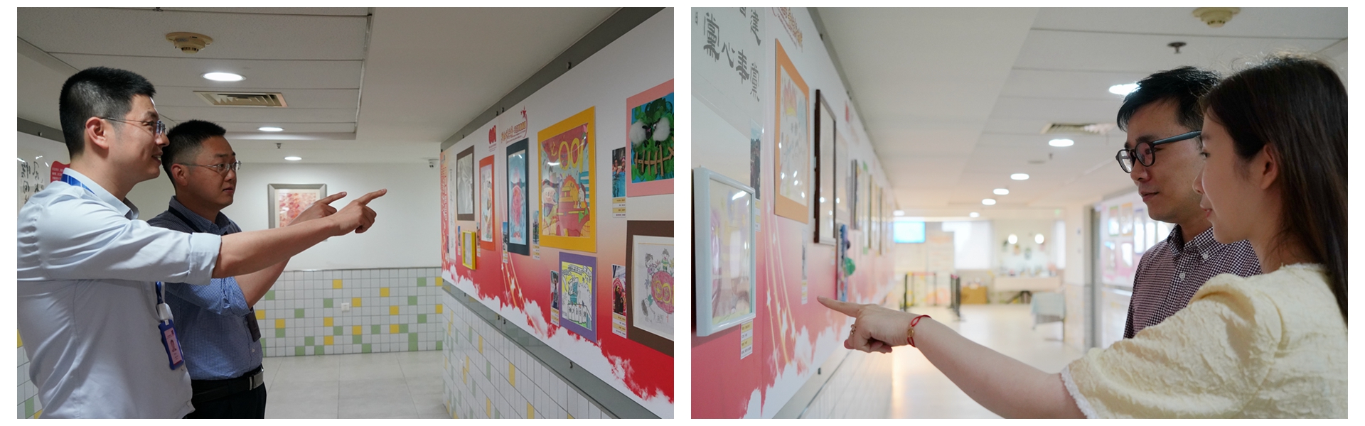 j9九游j9九游国际站站(中国)-九游会官网j9