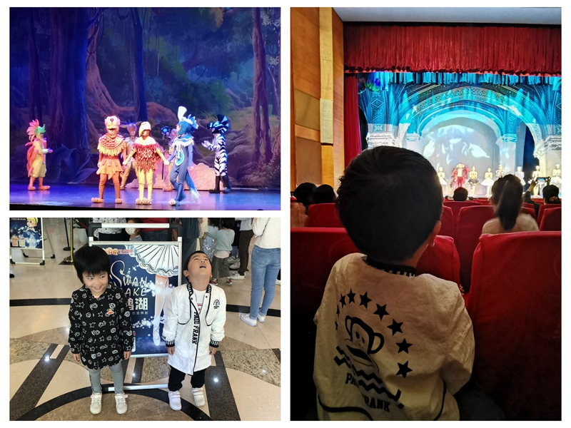 j9九游j9九游国际站站(中国)-九游会官网j9