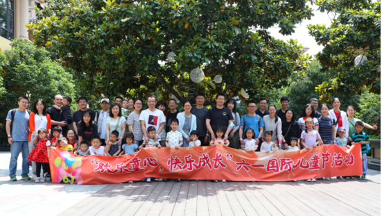 j9九游j9九游国际站站(中国)-九游会官网j9