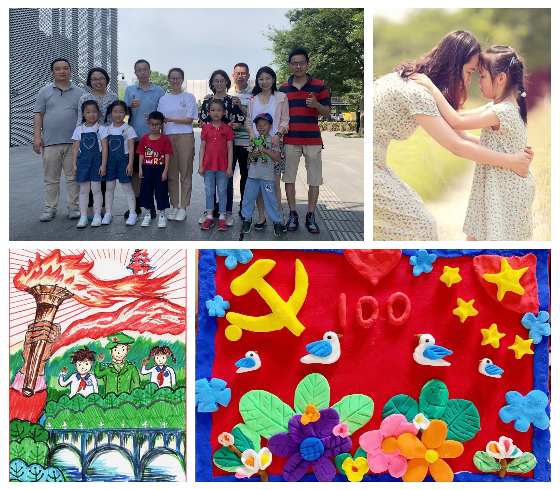 j9九游j9九游国际站站(中国)-九游会官网j9