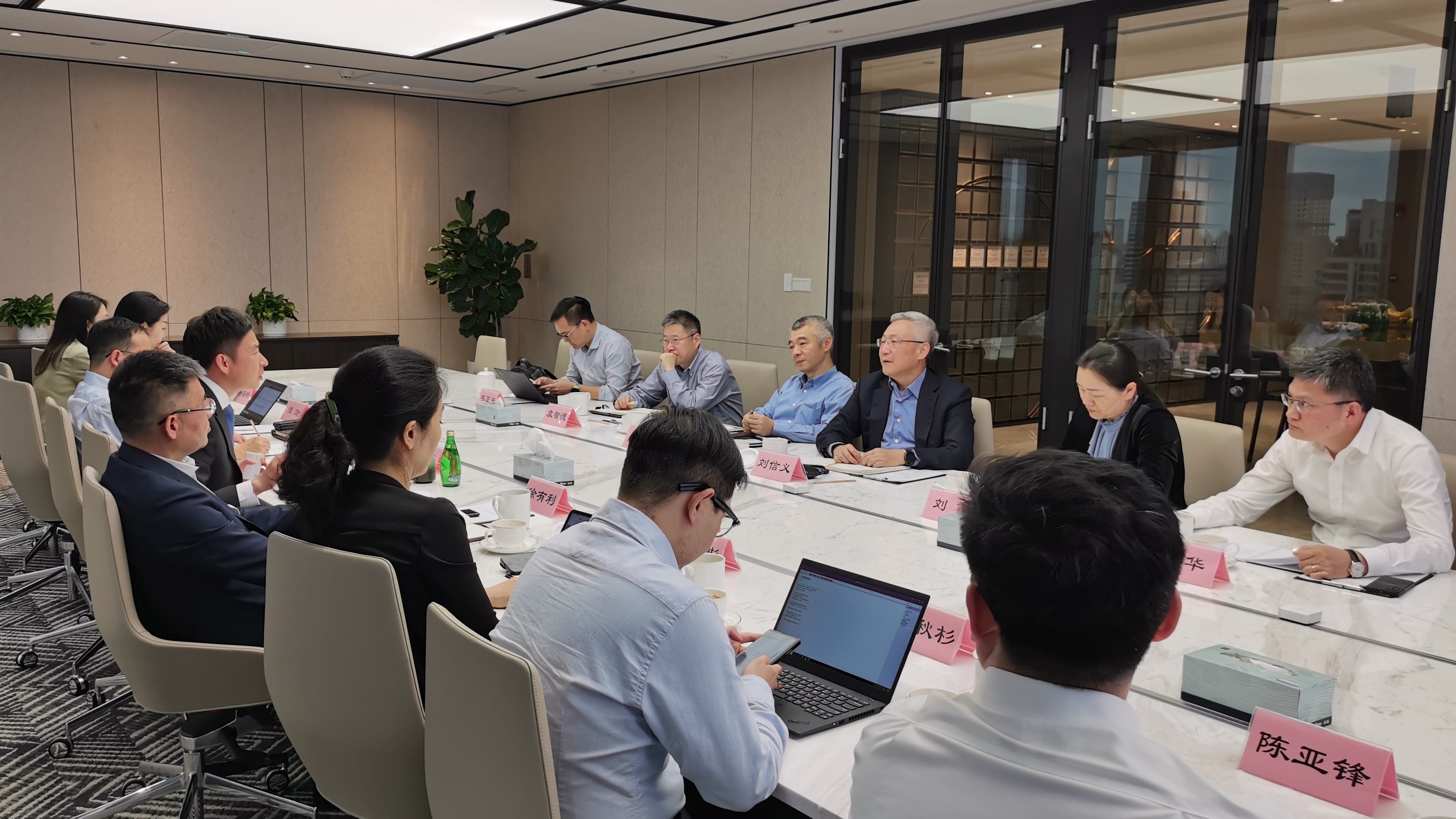 j9九游j9九游国际站站(中国)-九游会官网j9