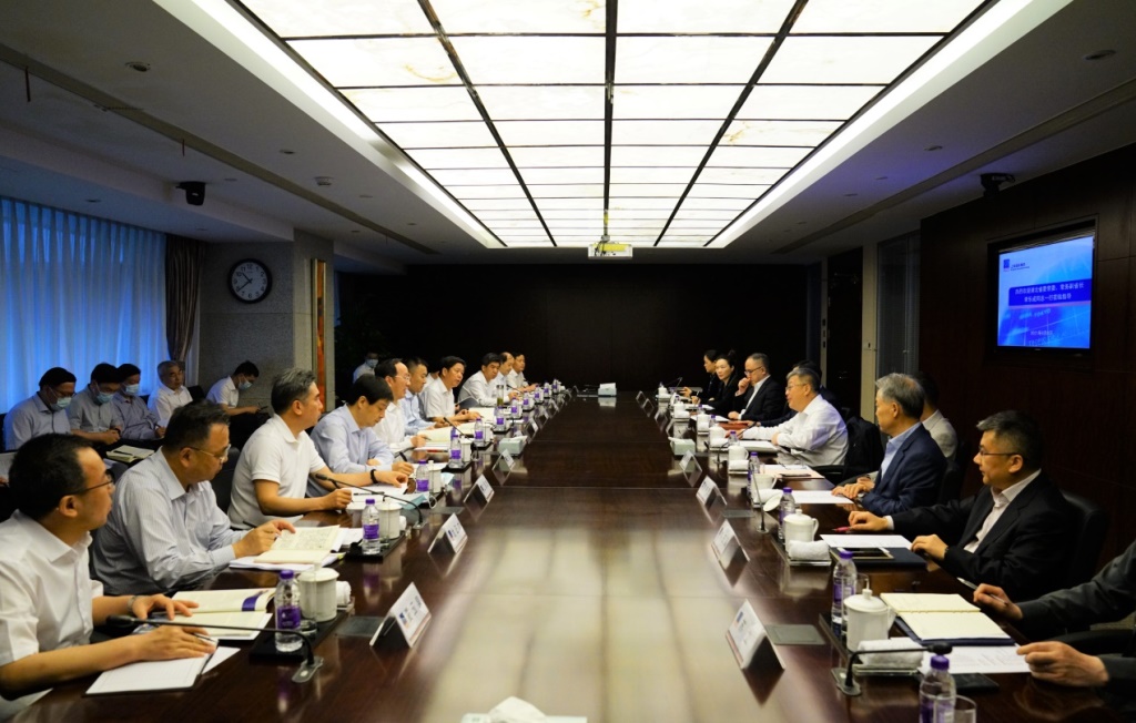 j9九游j9九游国际站站(中国)-九游会官网j9