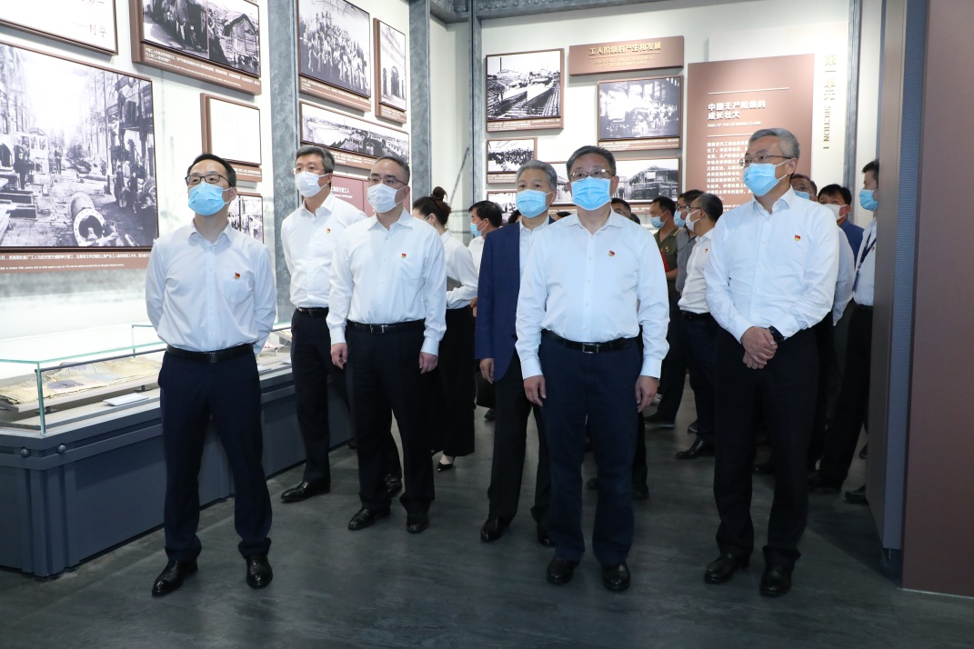 j9九游j9九游国际站站(中国)-九游会官网j9