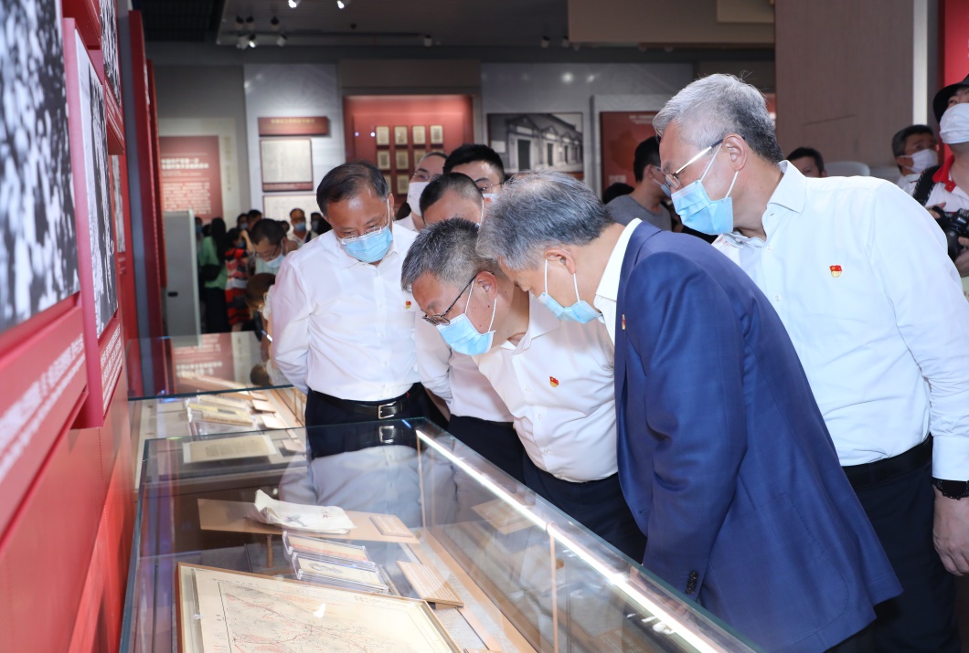 j9九游j9九游国际站站(中国)-九游会官网j9