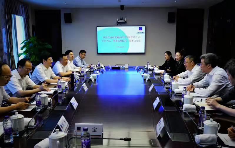 j9九游j9九游国际站站(中国)-九游会官网j9