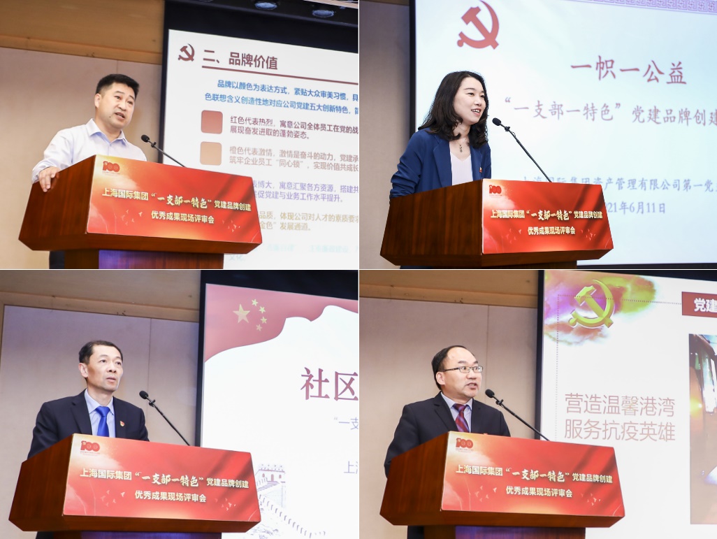 j9九游j9九游国际站站(中国)-九游会官网j9