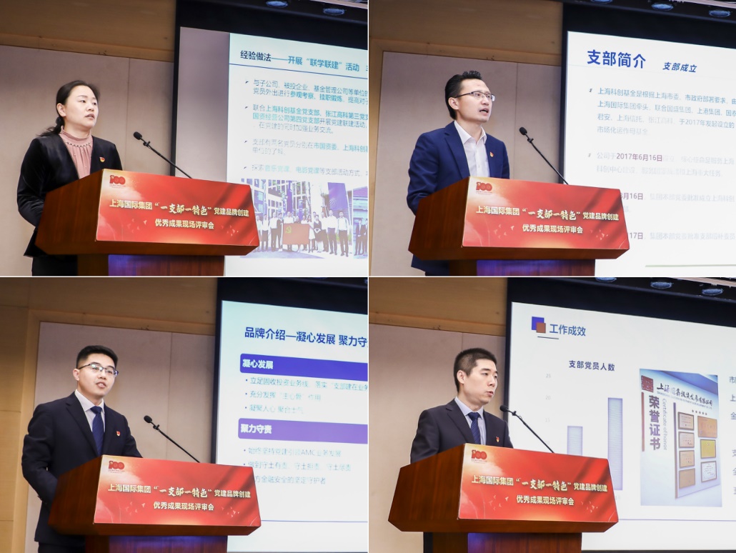 j9九游j9九游国际站站(中国)-九游会官网j9