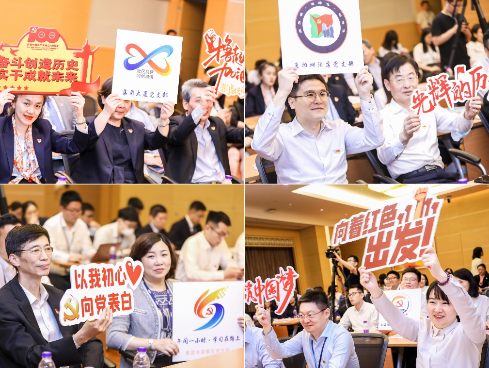 j9九游j9九游国际站站(中国)-九游会官网j9