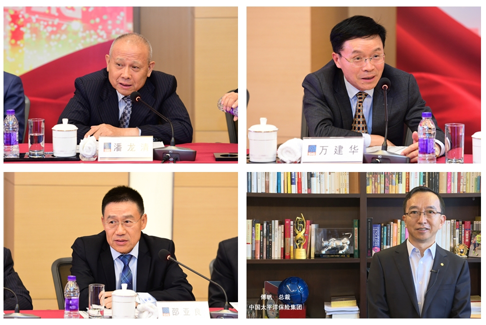 j9九游j9九游国际站站(中国)-九游会官网j9