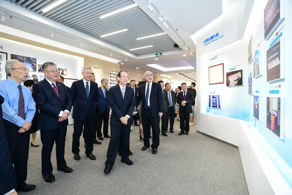 j9九游j9九游国际站站(中国)-九游会官网j9