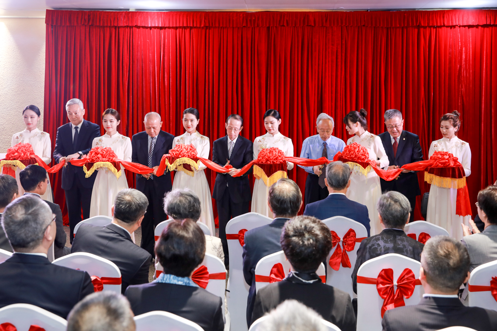 j9九游j9九游国际站站(中国)-九游会官网j9