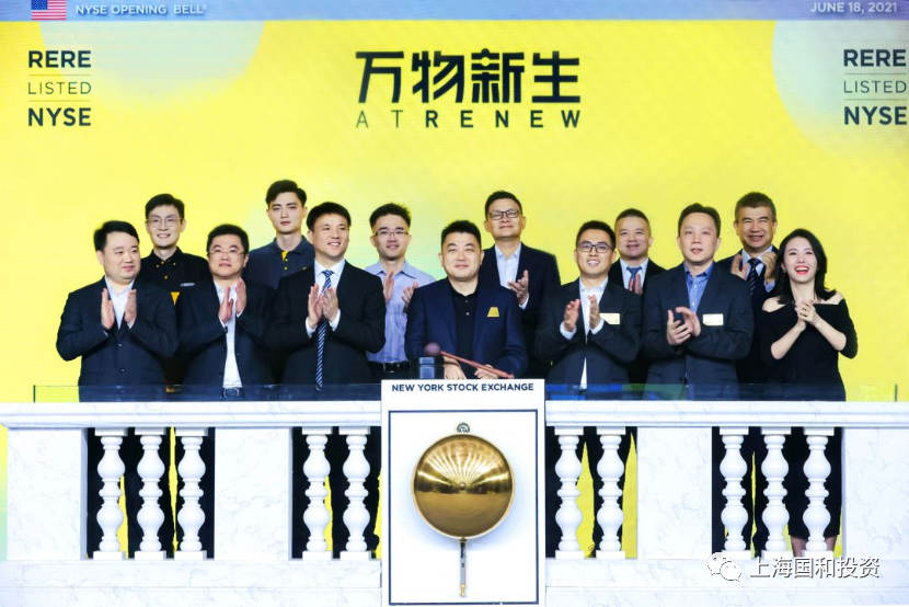 j9九游j9九游国际站站(中国)-九游会官网j9