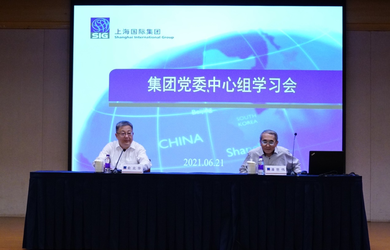 j9九游j9九游国际站站(中国)-九游会官网j9