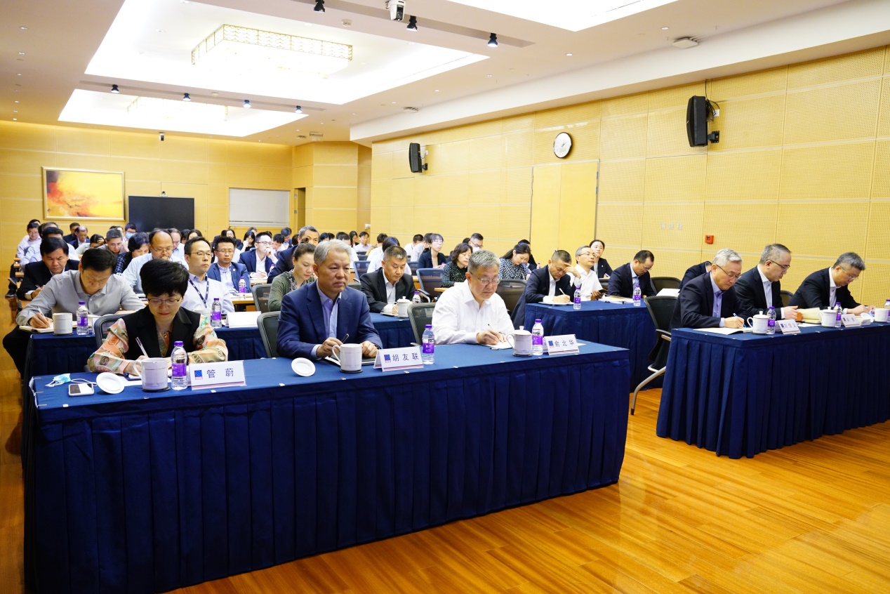 j9九游j9九游国际站站(中国)-九游会官网j9