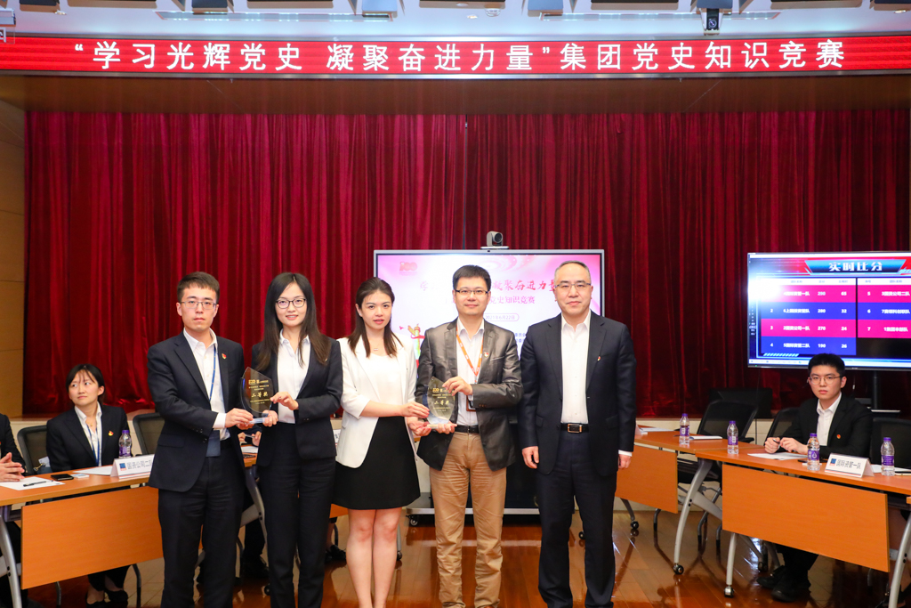 j9九游j9九游国际站站(中国)-九游会官网j9