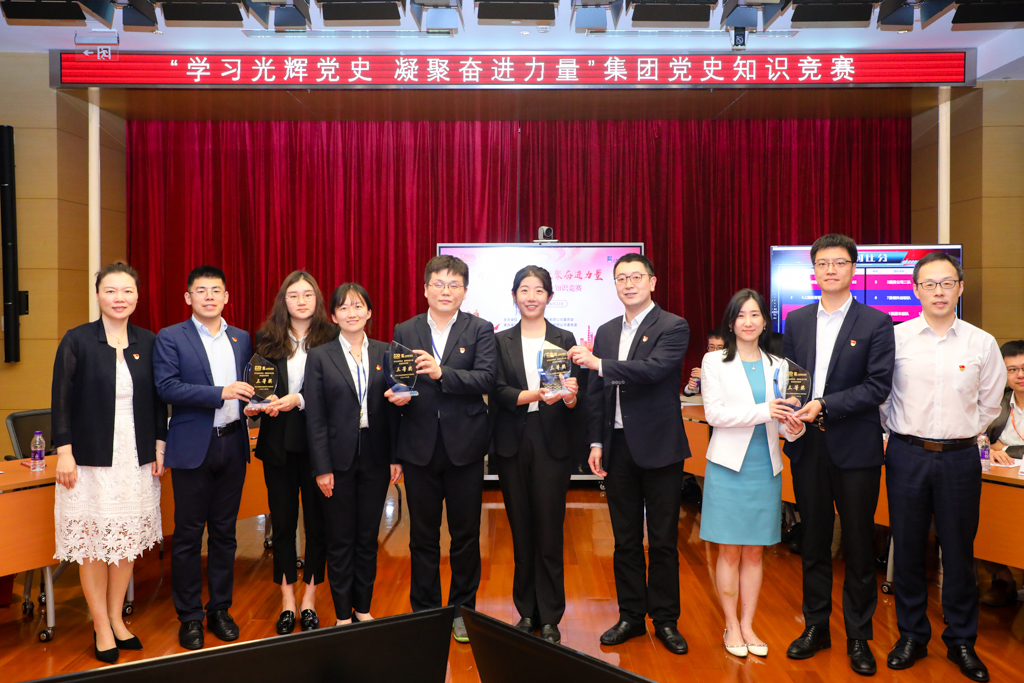 j9九游j9九游国际站站(中国)-九游会官网j9