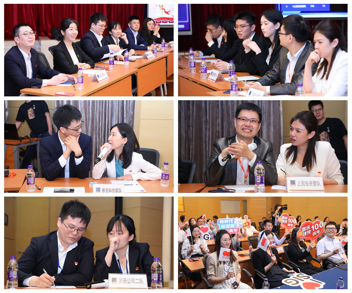 j9九游j9九游国际站站(中国)-九游会官网j9