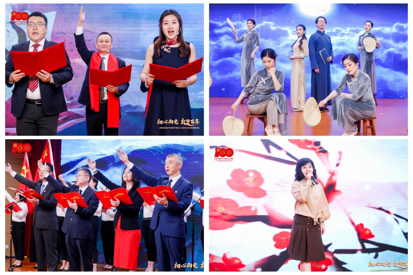 j9九游j9九游国际站站(中国)-九游会官网j9