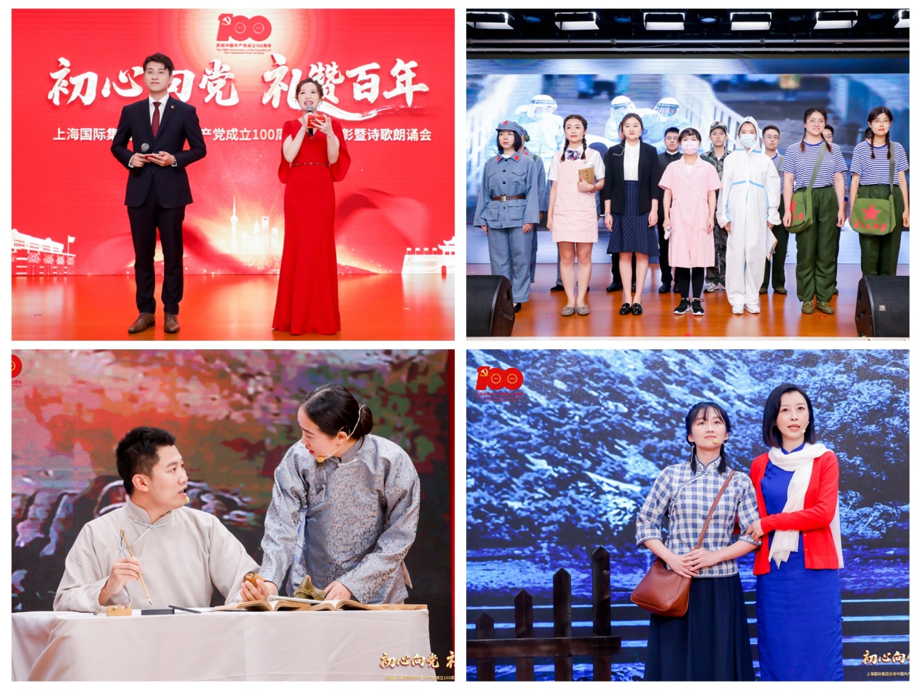 j9九游j9九游国际站站(中国)-九游会官网j9