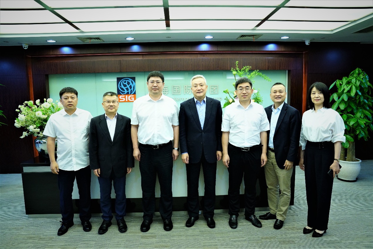 j9九游j9九游国际站站(中国)-九游会官网j9