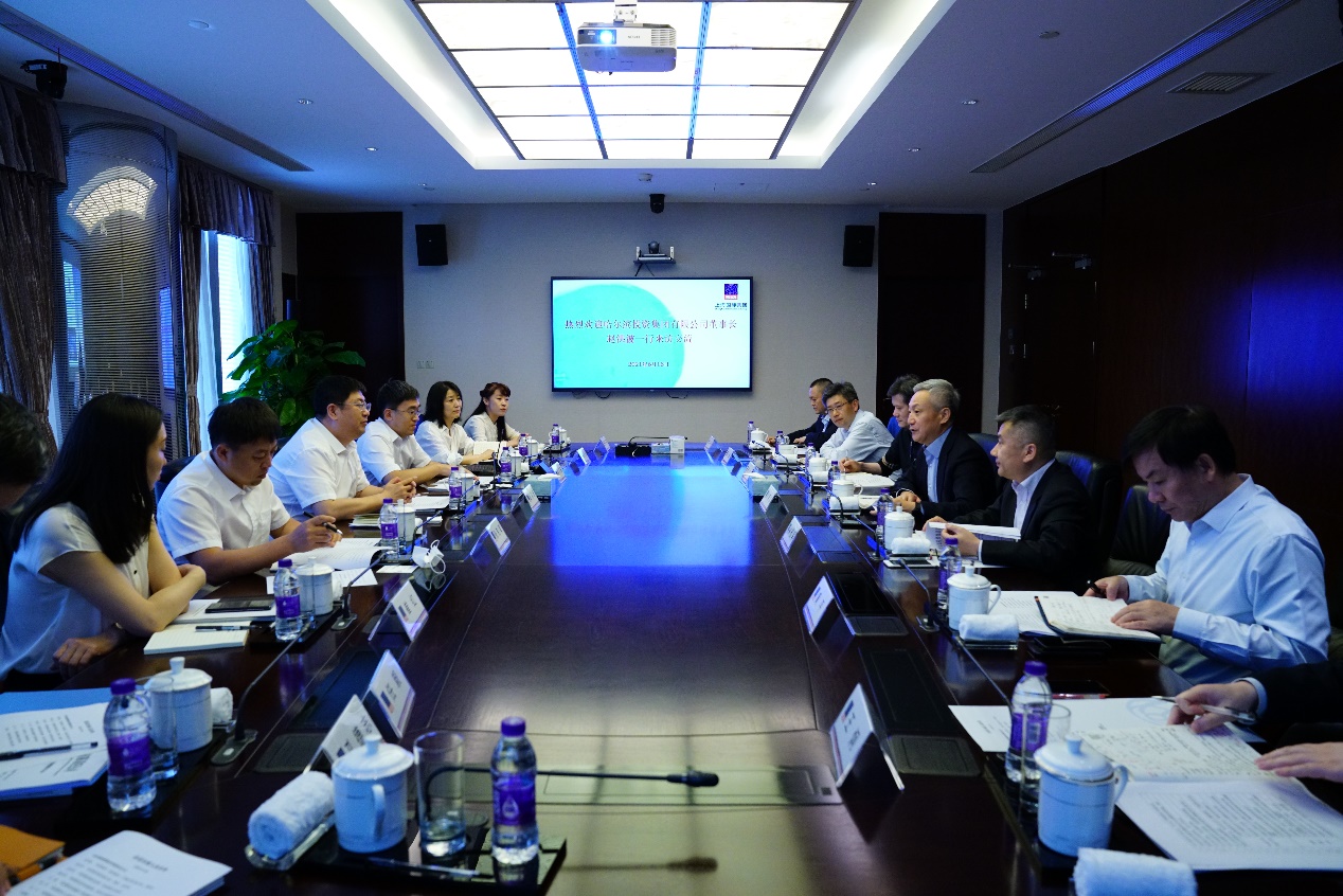 j9九游j9九游国际站站(中国)-九游会官网j9