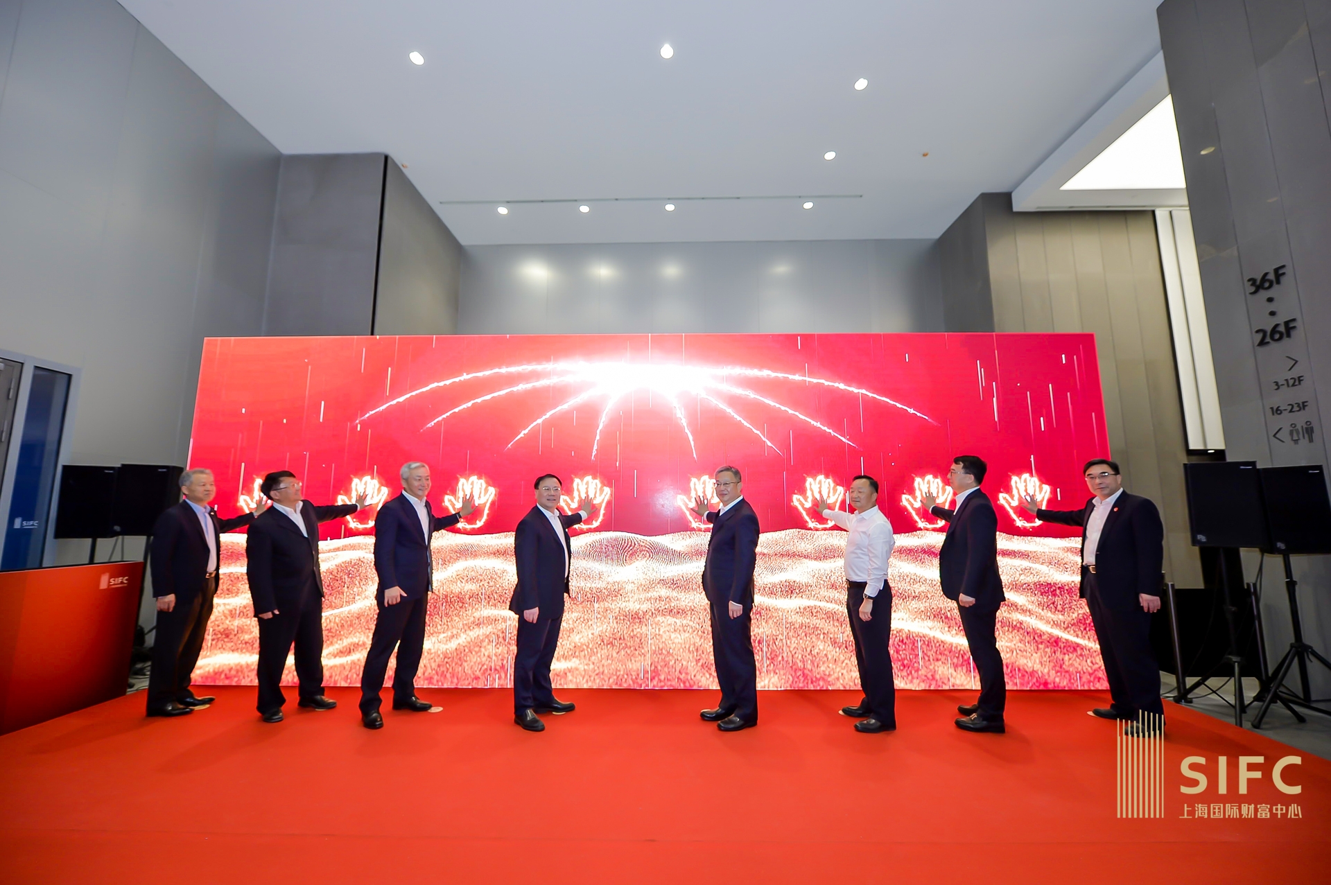 j9九游j9九游国际站站(中国)-九游会官网j9