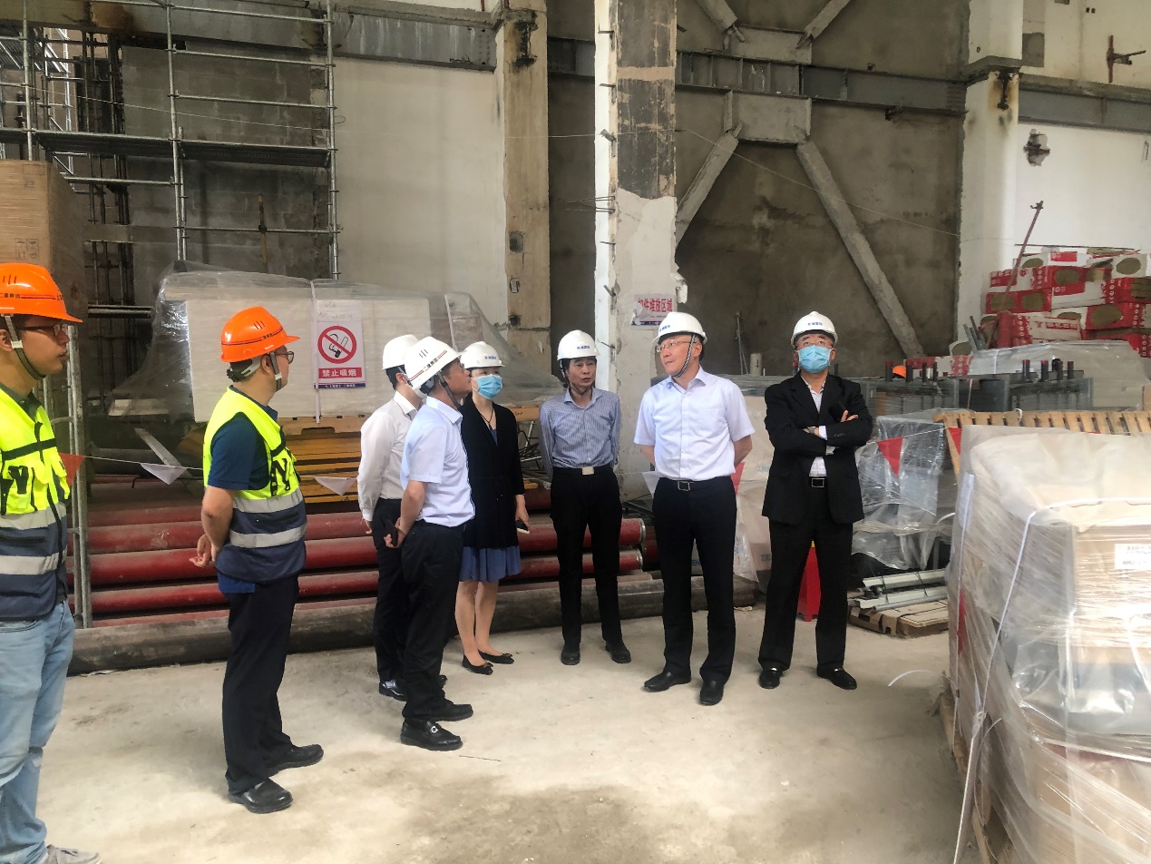 j9九游j9九游国际站站(中国)-九游会官网j9