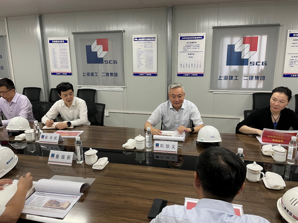 j9九游j9九游国际站站(中国)-九游会官网j9