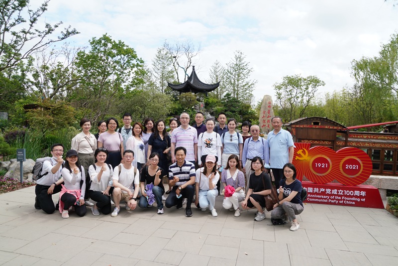 j9九游j9九游国际站站(中国)-九游会官网j9