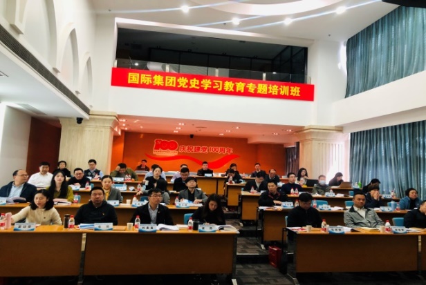 j9九游j9九游国际站站(中国)-九游会官网j9