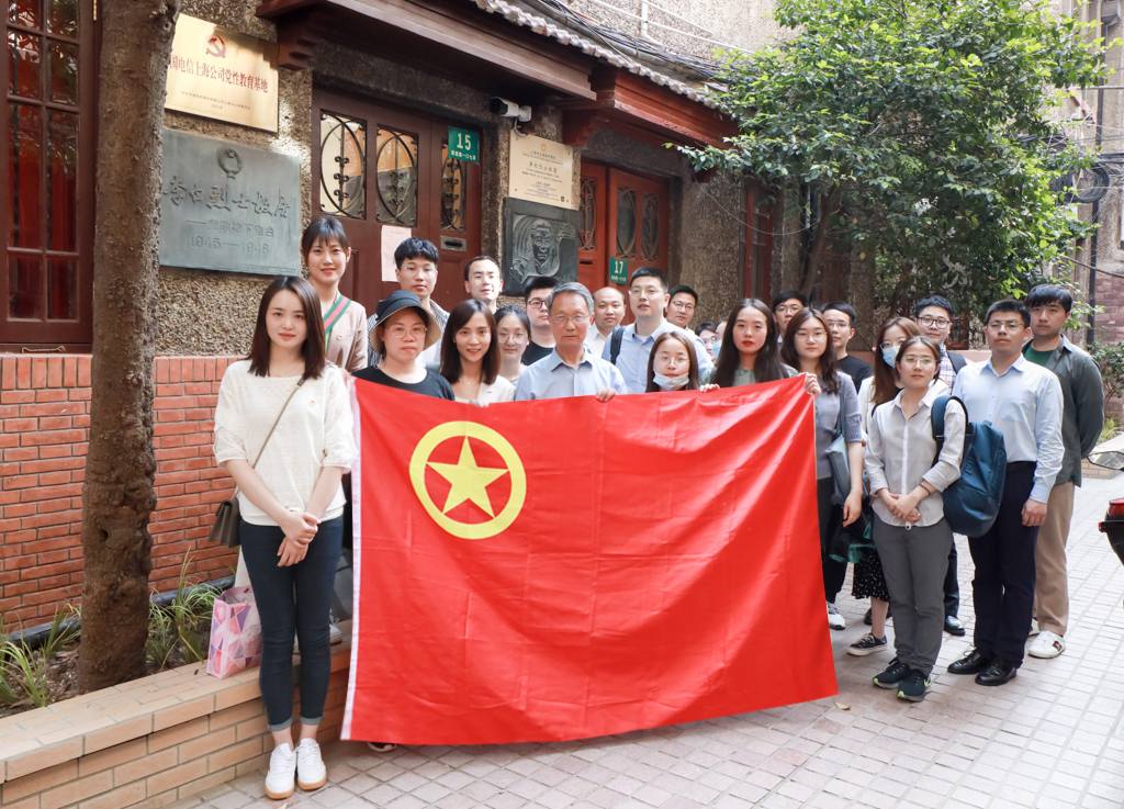 j9九游j9九游国际站站(中国)-九游会官网j9