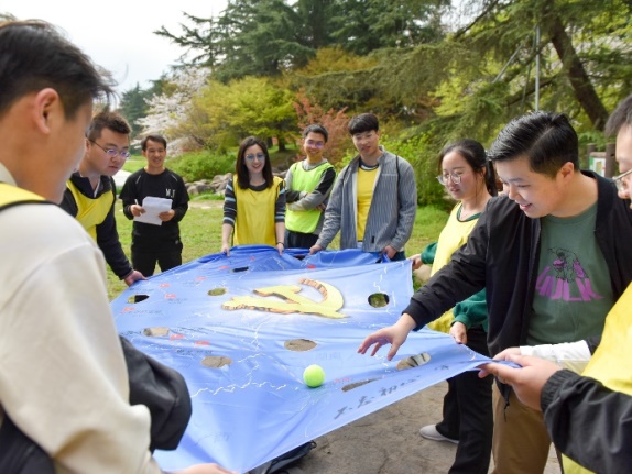 j9九游j9九游国际站站(中国)-九游会官网j9