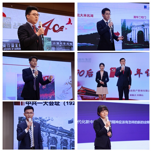 j9九游j9九游国际站站(中国)-九游会官网j9