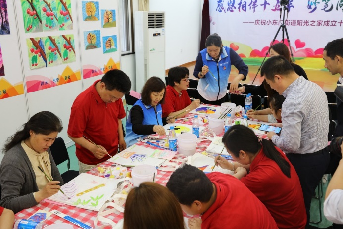 j9九游j9九游国际站站(中国)-九游会官网j9