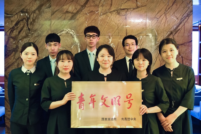 j9九游j9九游国际站站(中国)-九游会官网j9