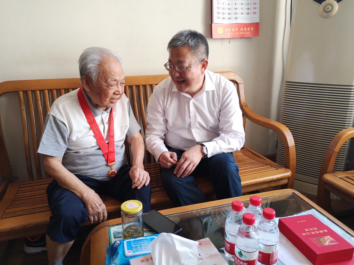 j9九游j9九游国际站站(中国)-九游会官网j9