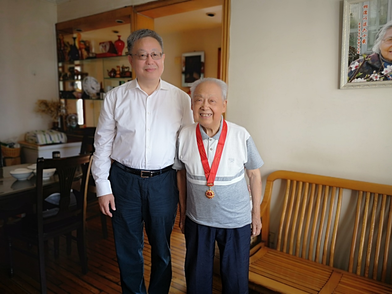 j9九游j9九游国际站站(中国)-九游会官网j9