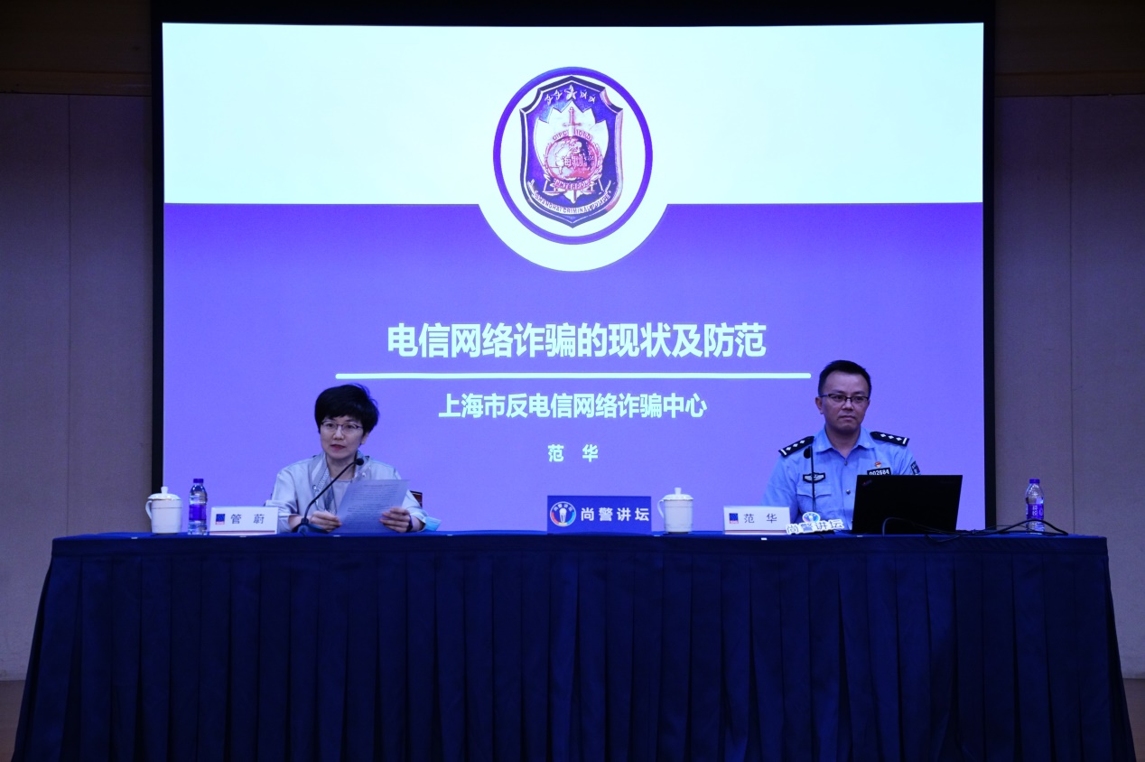 j9九游j9九游国际站站(中国)-九游会官网j9