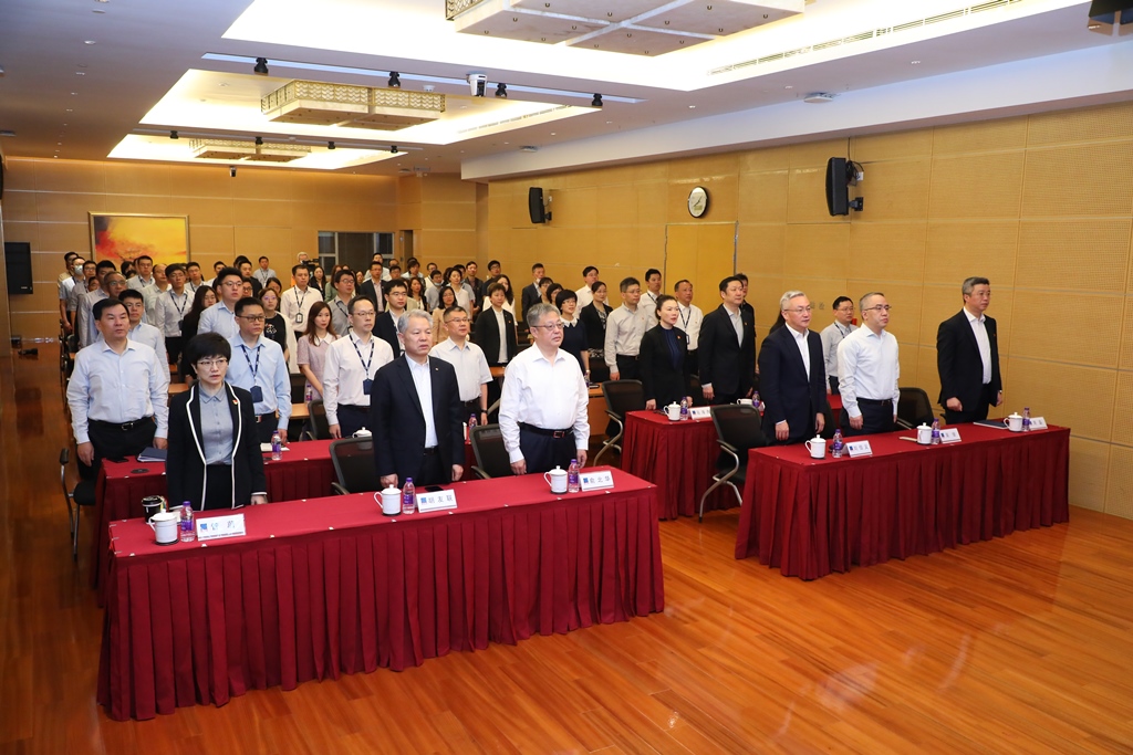 j9九游j9九游国际站站(中国)-九游会官网j9