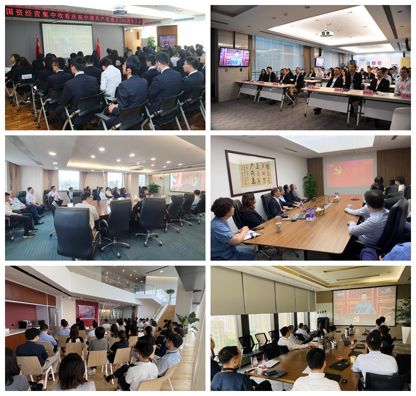 j9九游j9九游国际站站(中国)-九游会官网j9