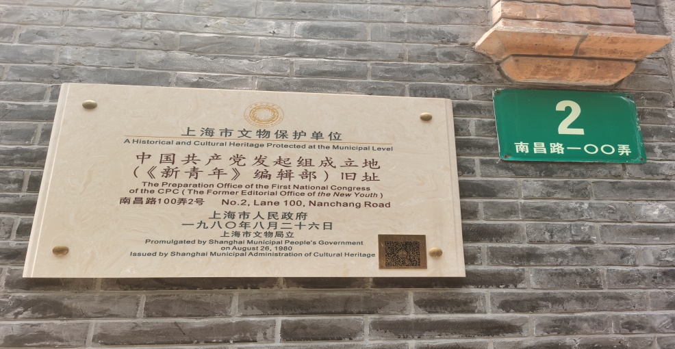 j9九游j9九游国际站站(中国)-九游会官网j9