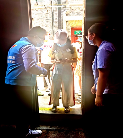 j9九游j9九游国际站站(中国)-九游会官网j9