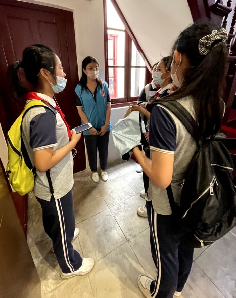 j9九游j9九游国际站站(中国)-九游会官网j9