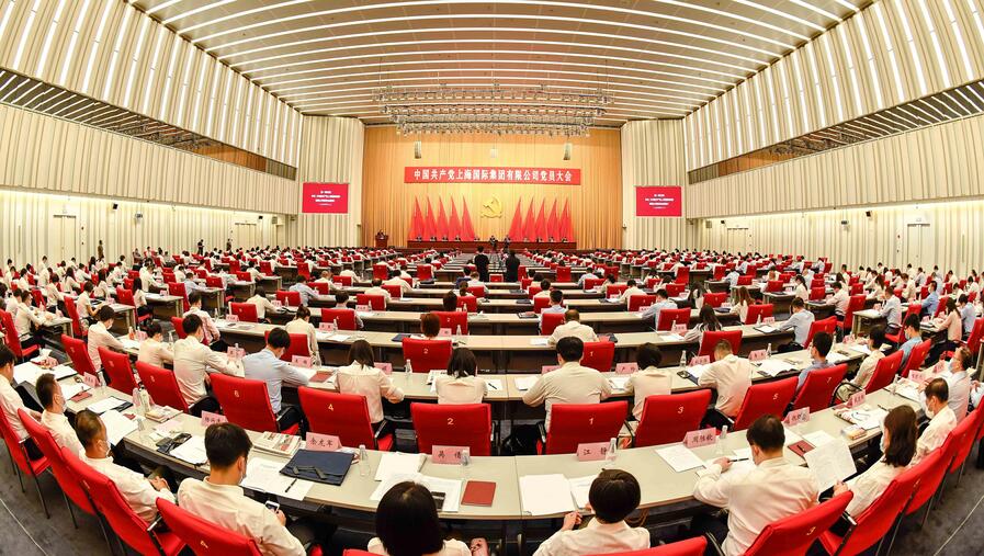 j9九游j9九游国际站站(中国)-九游会官网j9