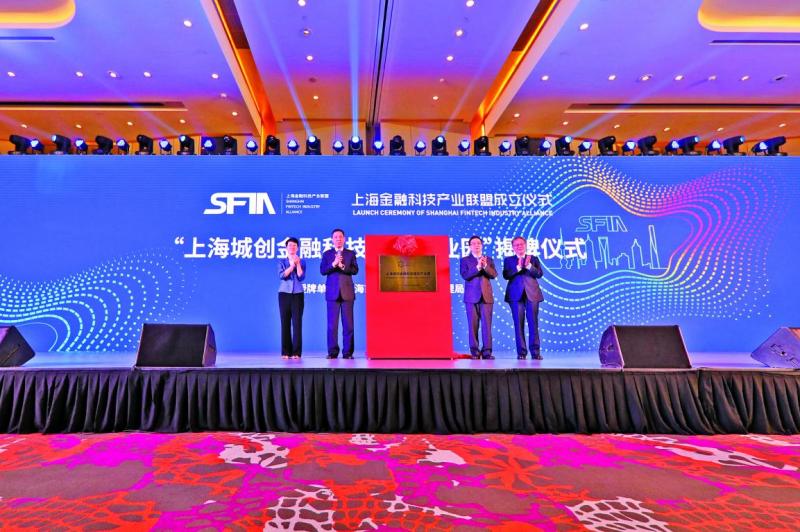 j9九游j9九游国际站站(中国)-九游会官网j9