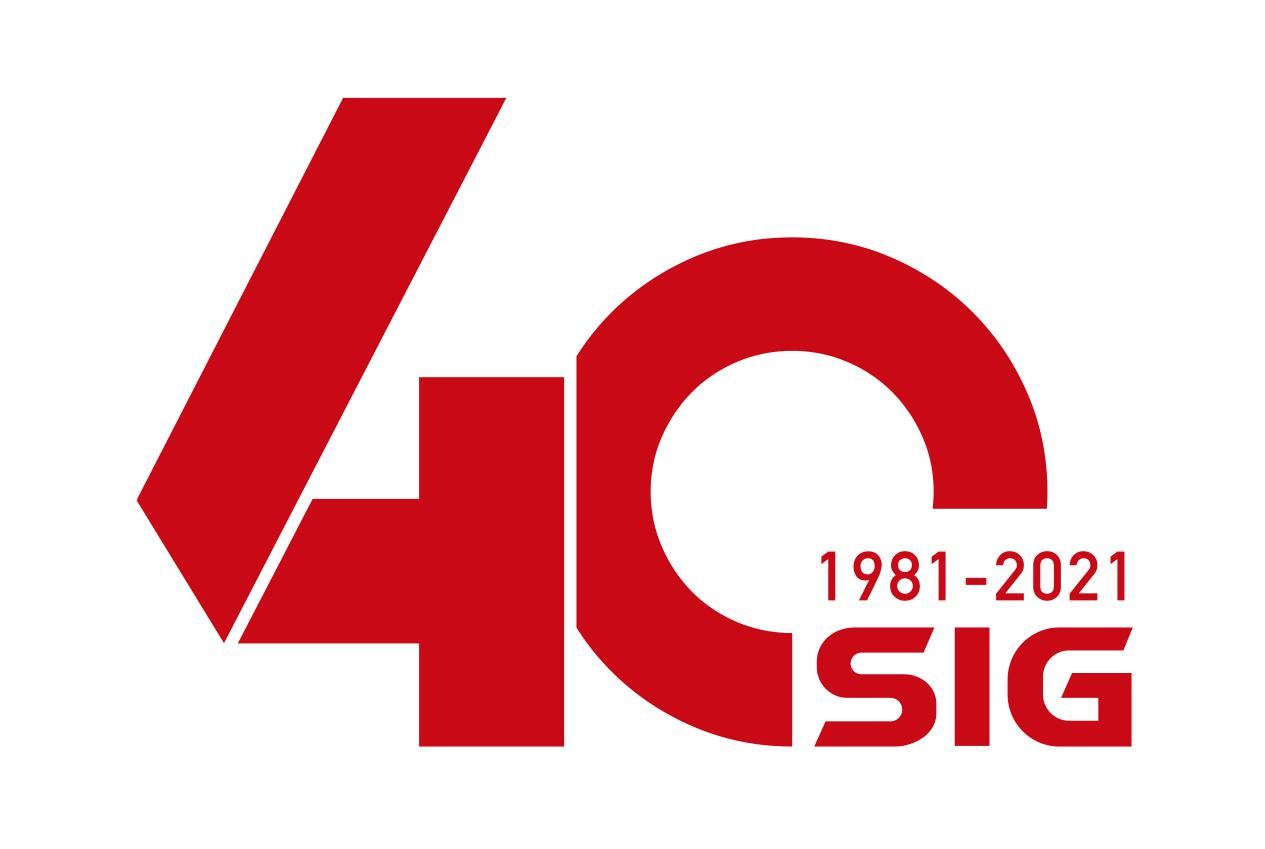 j9九游j9九游国际站站(中国)-九游会官网j9