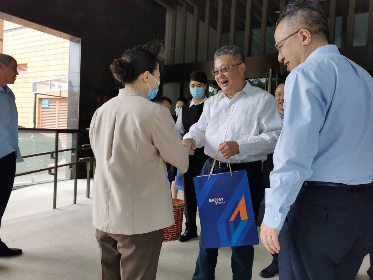 j9九游j9九游国际站站(中国)-九游会官网j9