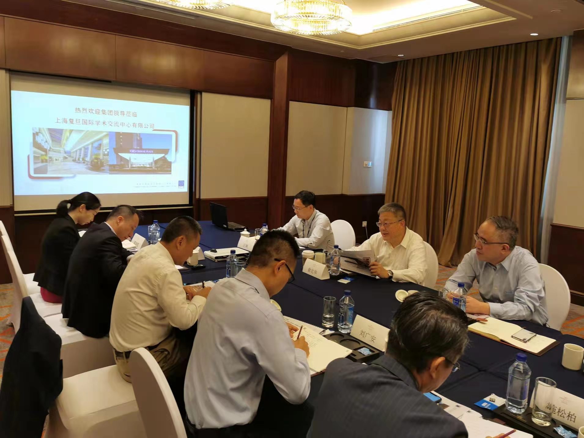 j9九游j9九游国际站站(中国)-九游会官网j9